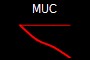MUC